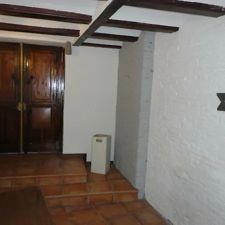 Hébergement de vacances Center Valence