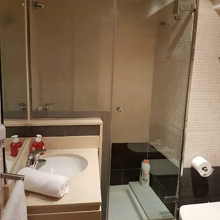 Guillem Sorolla * Valencia