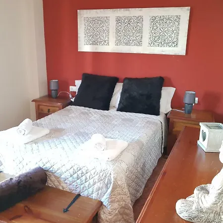 Bonito Piso En El Barrio Del Carmen * Valencia