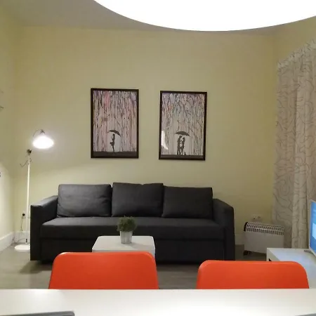 El Catolico 56 ולנסיה