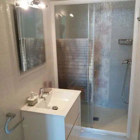 Appartement El Catolico 56 Valencia