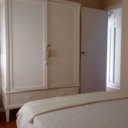 Preciosa Casa Валенсия