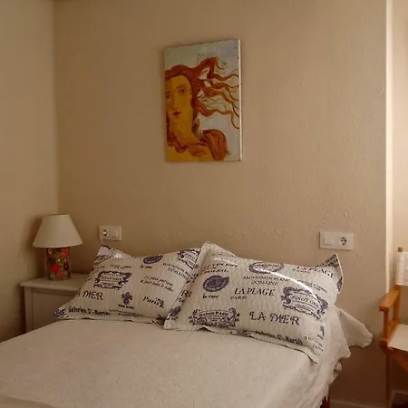 Preciosa Casa Valence