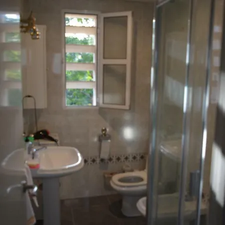 Arenas 2 Apartament *