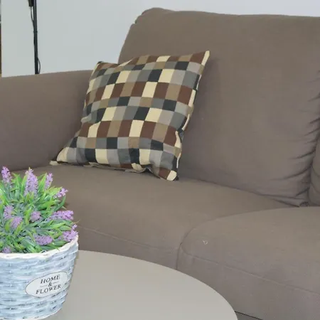 Arenas 2 Apartament *