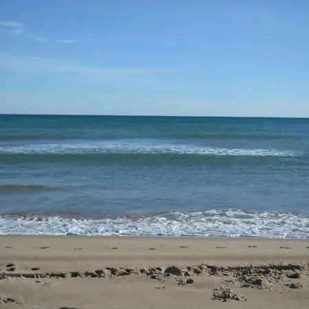 Arenas 2 Apartament *