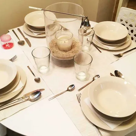 Precioso En Pleno Centro Con Wifi * Valence