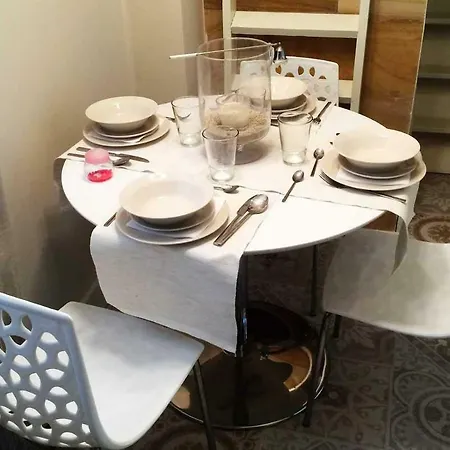 Precioso En Pleno Centro Con Wifi * Valencie