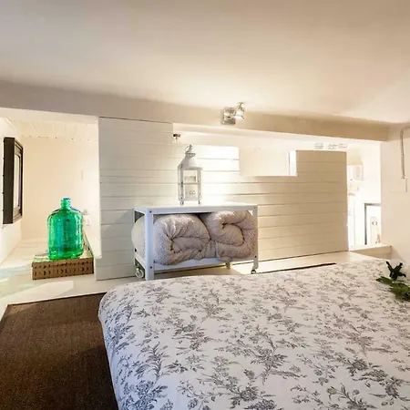 Precioso En Pleno Centro Con Wifi * Valencie