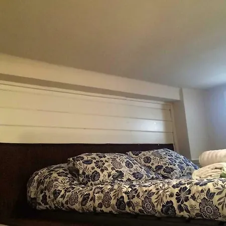 Precioso En Pleno Centro Con Wifi * فالنسيا