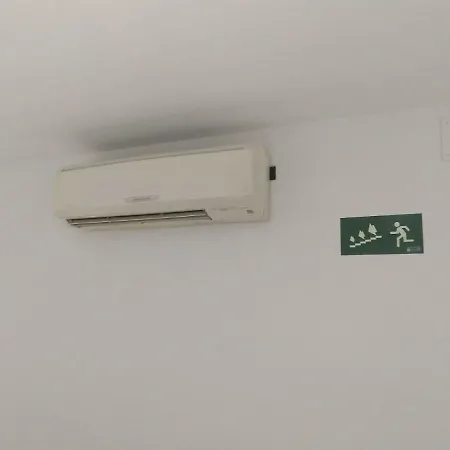 Apartamento El Viajero * Valencia