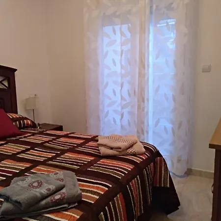 Apartamento El Viajero * Valencia