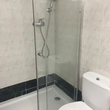 Apartamento Giorgeta Valencia