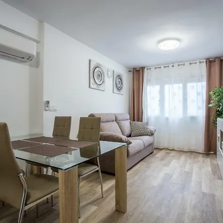 Versus Near Of Arts 2 *