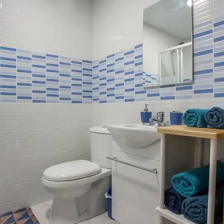 Versus Near Of Arts 2 *