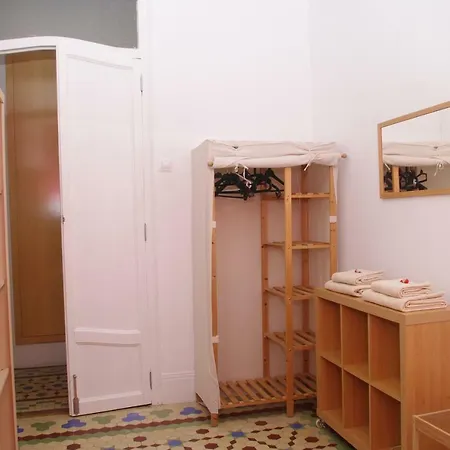 Carlos & Ana Valencia