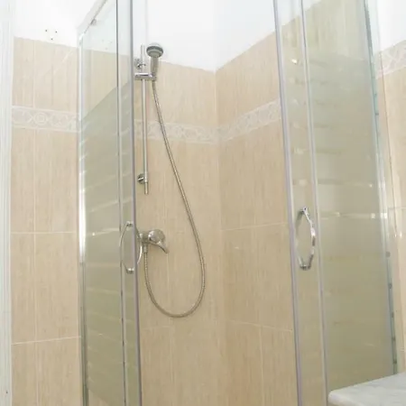 Apartamento Carlos & Ana *