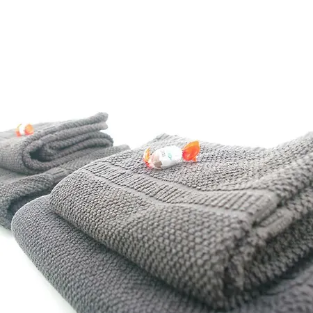 Carlos&ana Apartamento Valencia