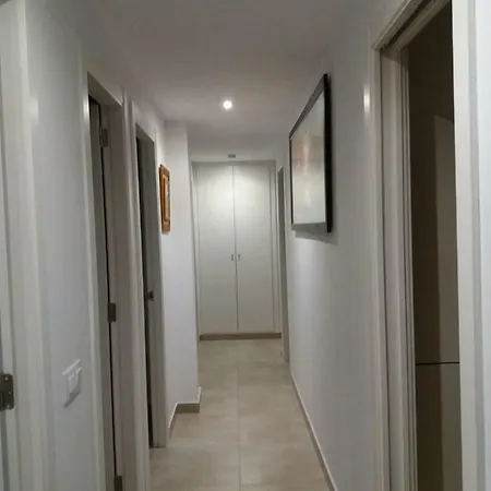 Casa Paula