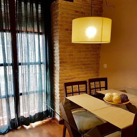 Guillem Sorolla * Walencja