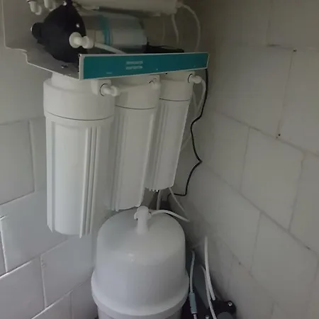 Cerca Del Centro فالنسيا