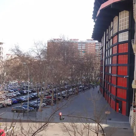 Ubicacion Perfecta Apartamento *