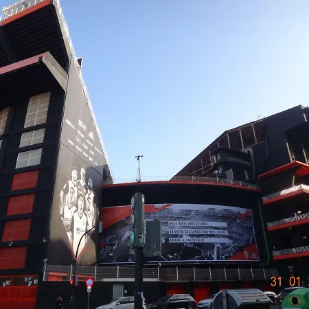 Ubicacion Perfecta Lejlighed Valencia