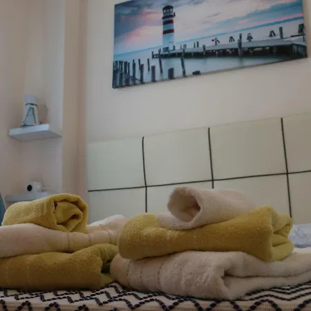 Abate 4 فالنسيا