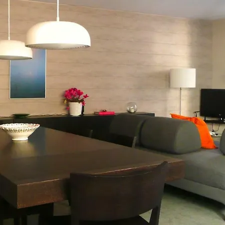 Appartement Forn Dels Apostols *
