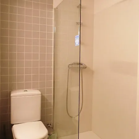 Forn Dels Apostols ולנסיה