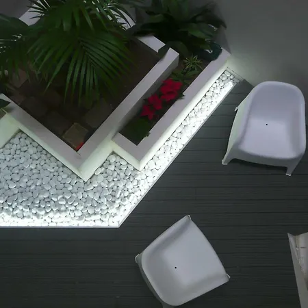 Forn Dels Apostols Apartman Valencia