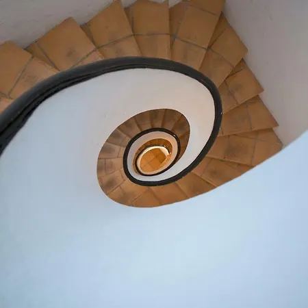 Appartamento Ambrosio Flats - El Mercat Valenza