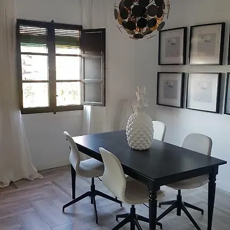 Casa De Lujo Junto A La Ciudad De Las Ciencias *