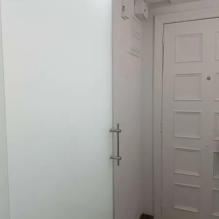 Homelirose Appartement