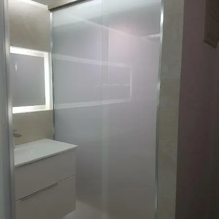 Homelirose Appartement