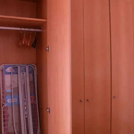 Abate 4 Валенсия