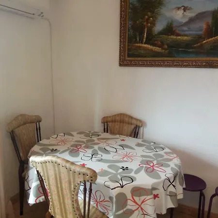 Apartamento Angel Alcazar 35 Apartamento Valencia