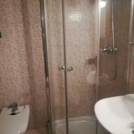 Apartamento Centro Market Valencia