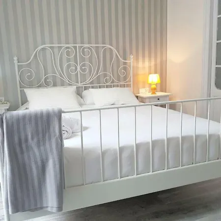 Apartment Stylish 3bedroom In Ruzafa All Walking Distance