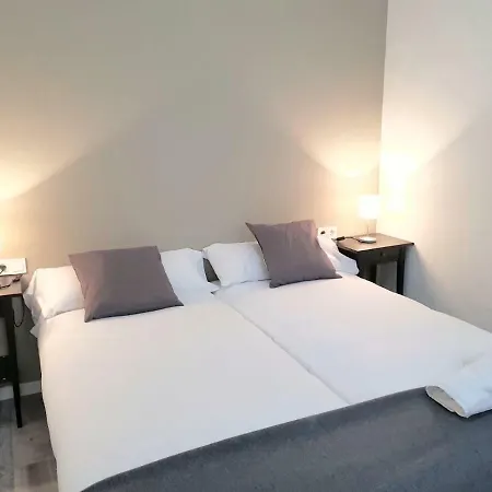 Stylish 3bedroom In Ruzafa All Walking Distance *
