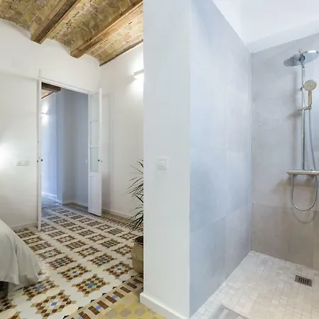 Casa Nolla Valencia