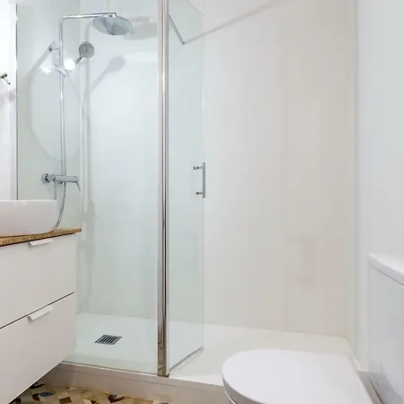 Casa Nolla Apartman *