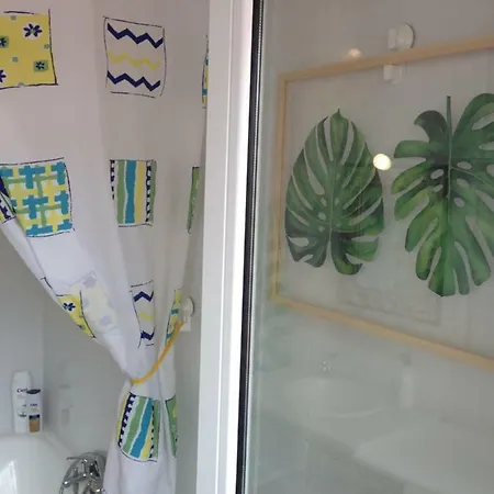 Valencian Dreams Apartamento Valencia