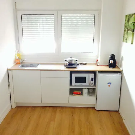 Valencian Dreams * Valencia