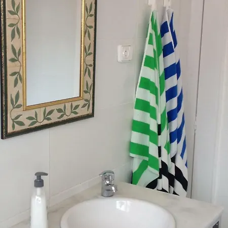 Valencian Dreams Valencia