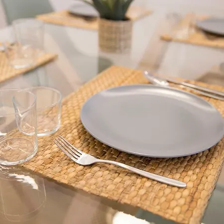 Apartamento Centro Valencia