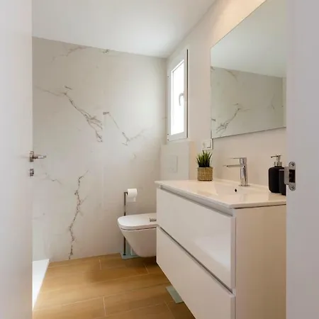 Apartamento Centro *