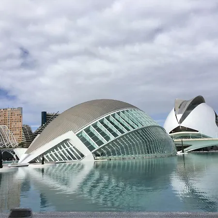 度假居 Casa En El Cabanal