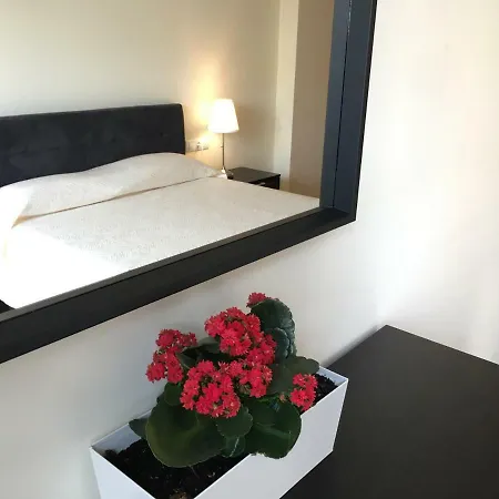 Apartament Sun @ Arts & Sciences + Parking