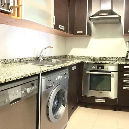 Sun @ Arts & Sciences + Parking